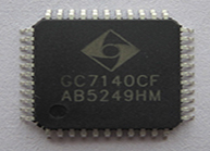 GC7139C&7140C